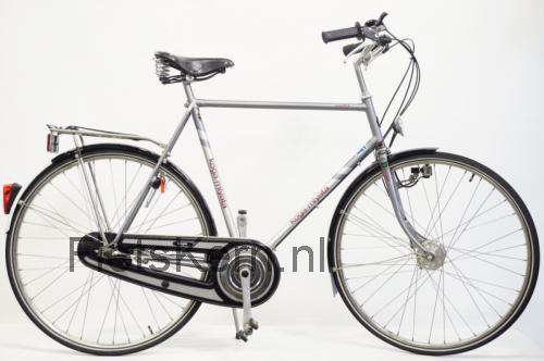 Koga Miyata RoadAce specificaties